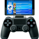 Illustration for article titled Nyrens Corner: Would a Portable PlayStation 4 be Viable?
